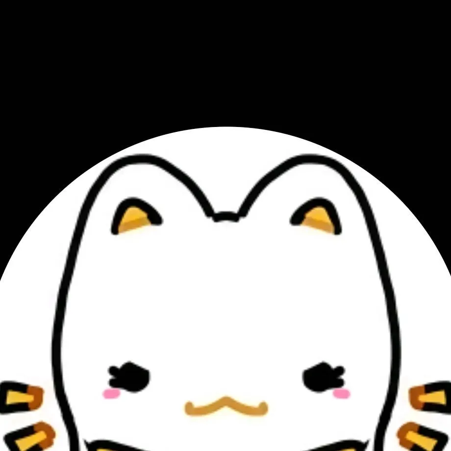 chat with ai character: bad meow