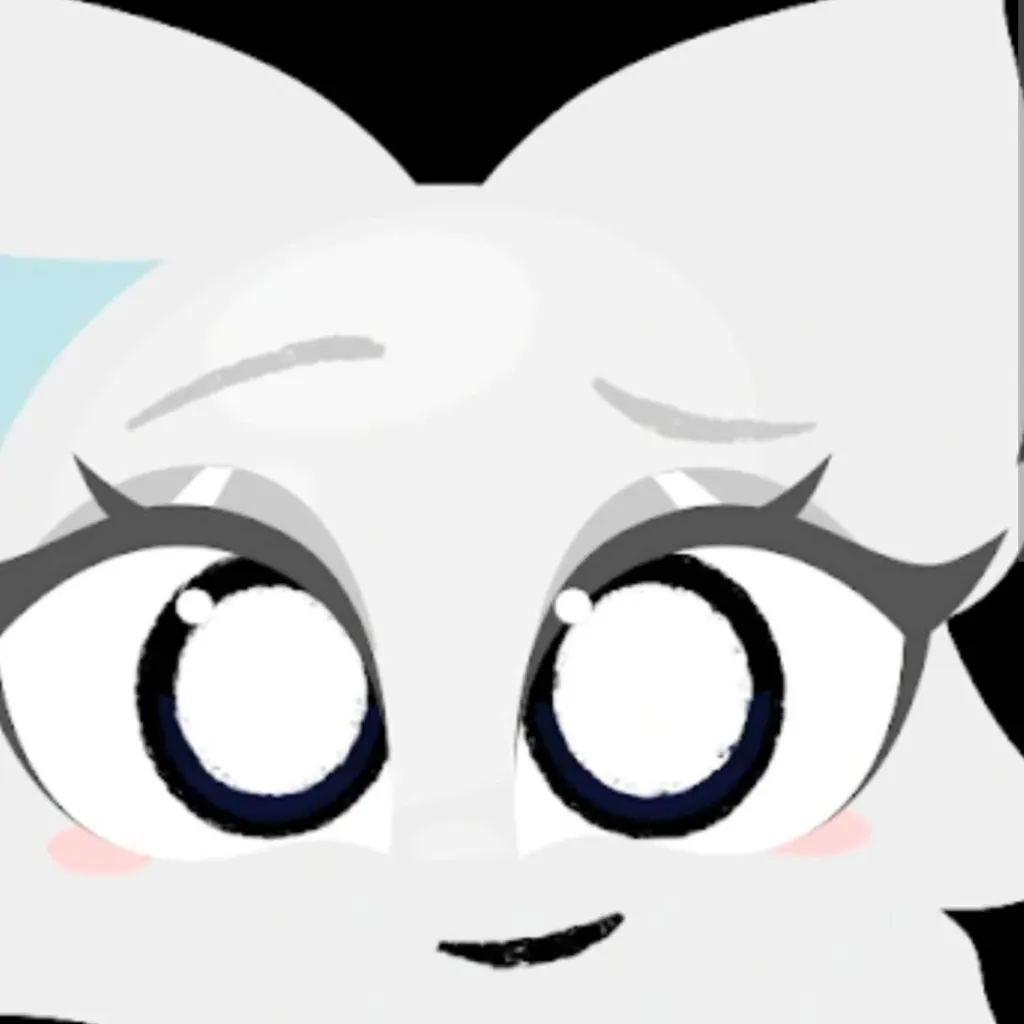 chat with ai character: wenda