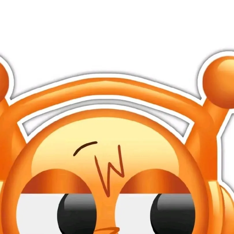 chat with ai character: oren