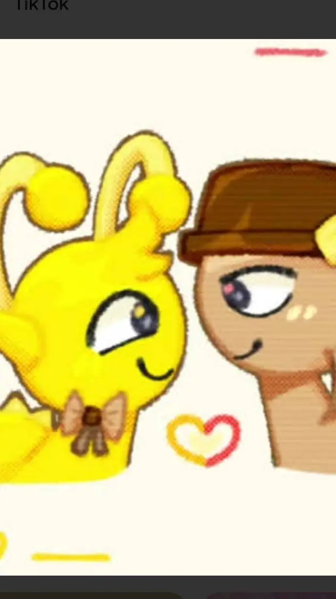 ai character: simon x tunner  background