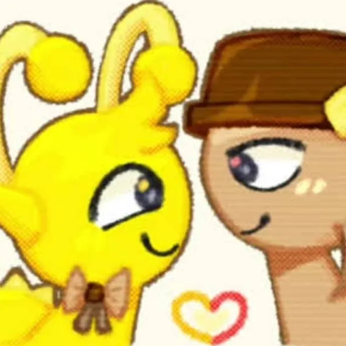 chat with ai character: simon x tunner 