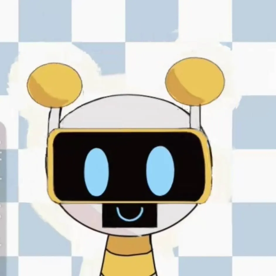 chat with ai character: fun bot
