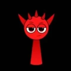 chat with ai character: Raddy