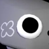 chat with ai character: dw but in gtag 