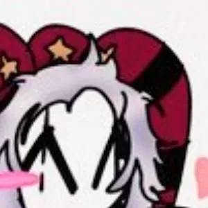 chat with ai character: Pierrot
