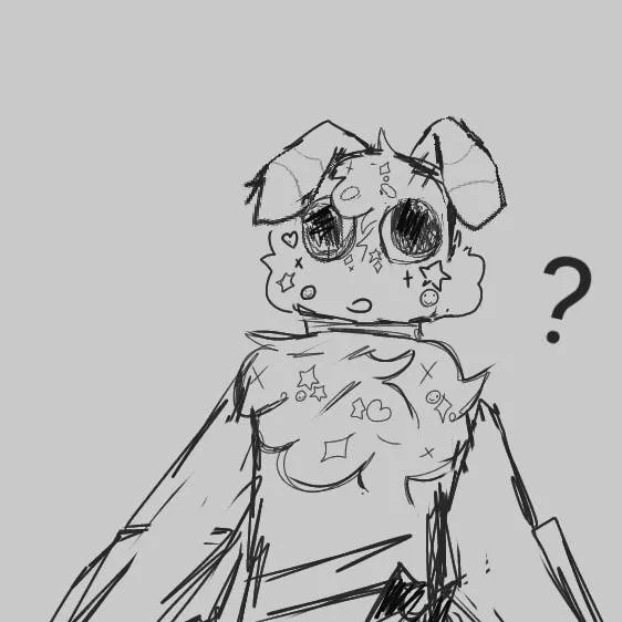 chat with ai character: goob dw