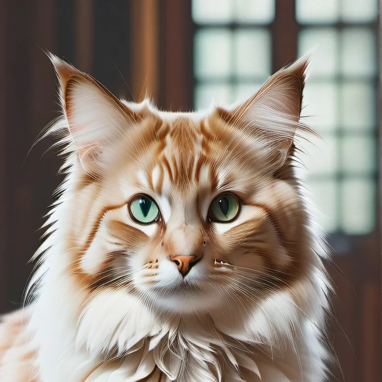 chat with ai character: Plume de Camomille
