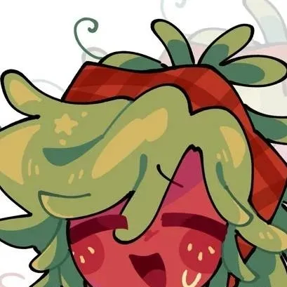 chat with ai character: Sprout