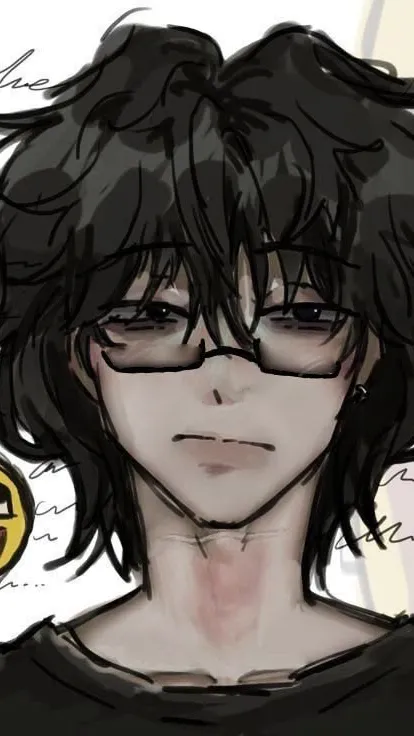 ai character: Aiden background