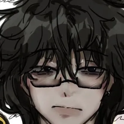chat with ai character: Aiden