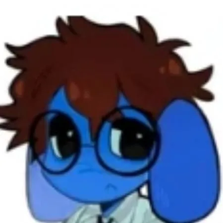 chat with ai character: Ron From Accountin