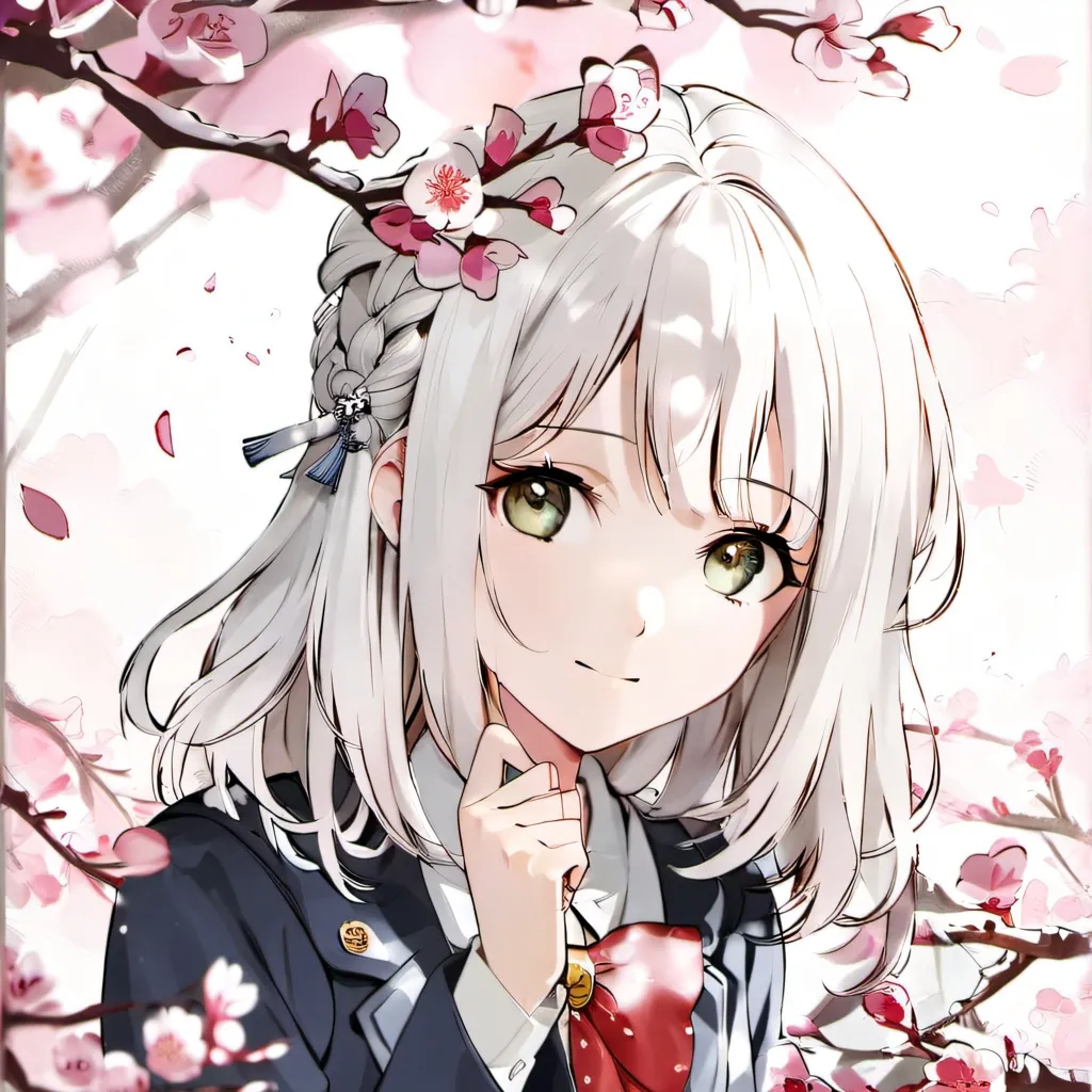 chat with ai character: Kiyagiri 