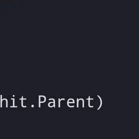 chat with ai character: School