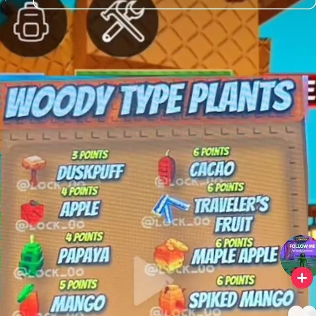 chat with ai character: GARDEN HORIZONSS!!