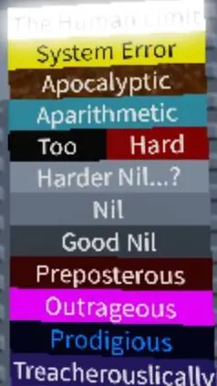 ai character: RomanceSeries RBLX background