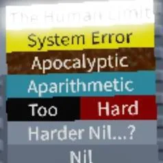 chat with ai character: RomanceSeries RBLX