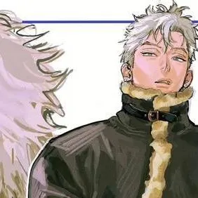chat with ai character: Minjae—BL