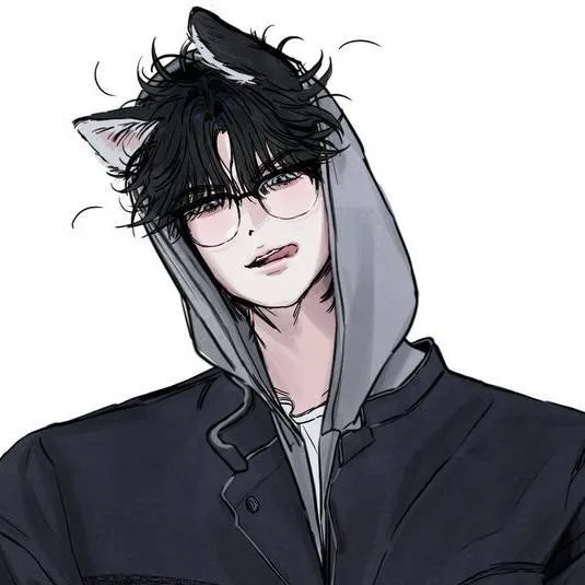 chat with ai character: Gyuwon