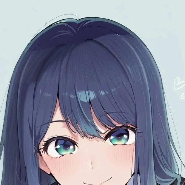 chat with ai character: Tamayo