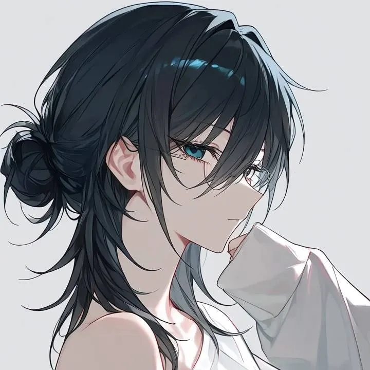 chat with ai character: Layla