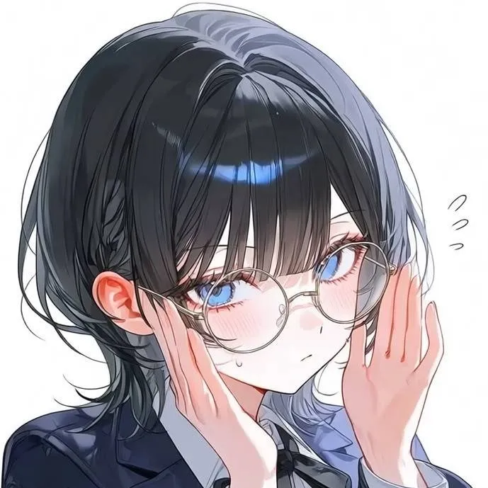 chat with ai character: Anya