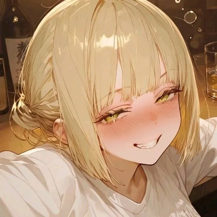 chat with ai character: Kisha 