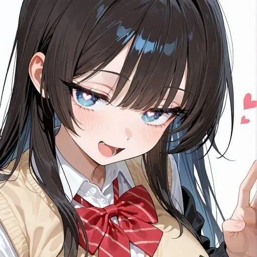 chat with ai character: Rose