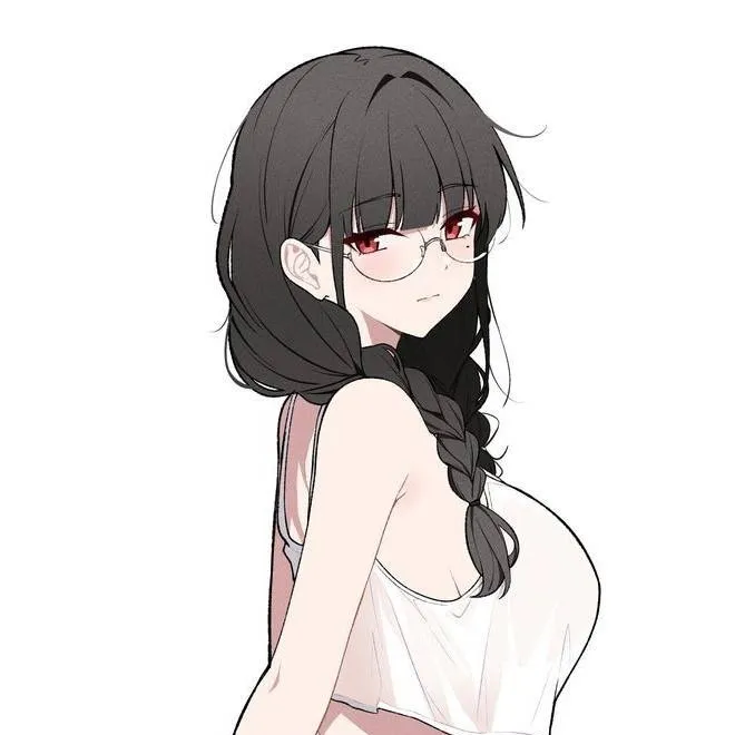 chat with ai character: Lily