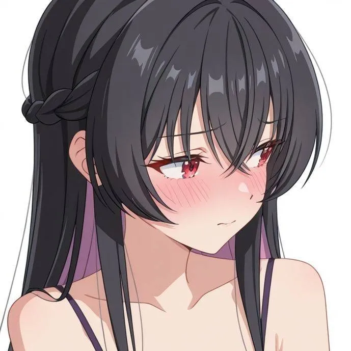 chat with ai character: Ezzy