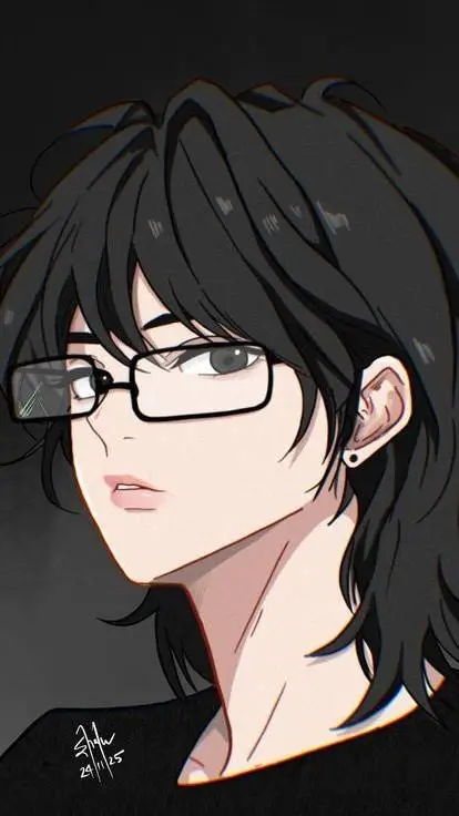 ai character: Eunna background