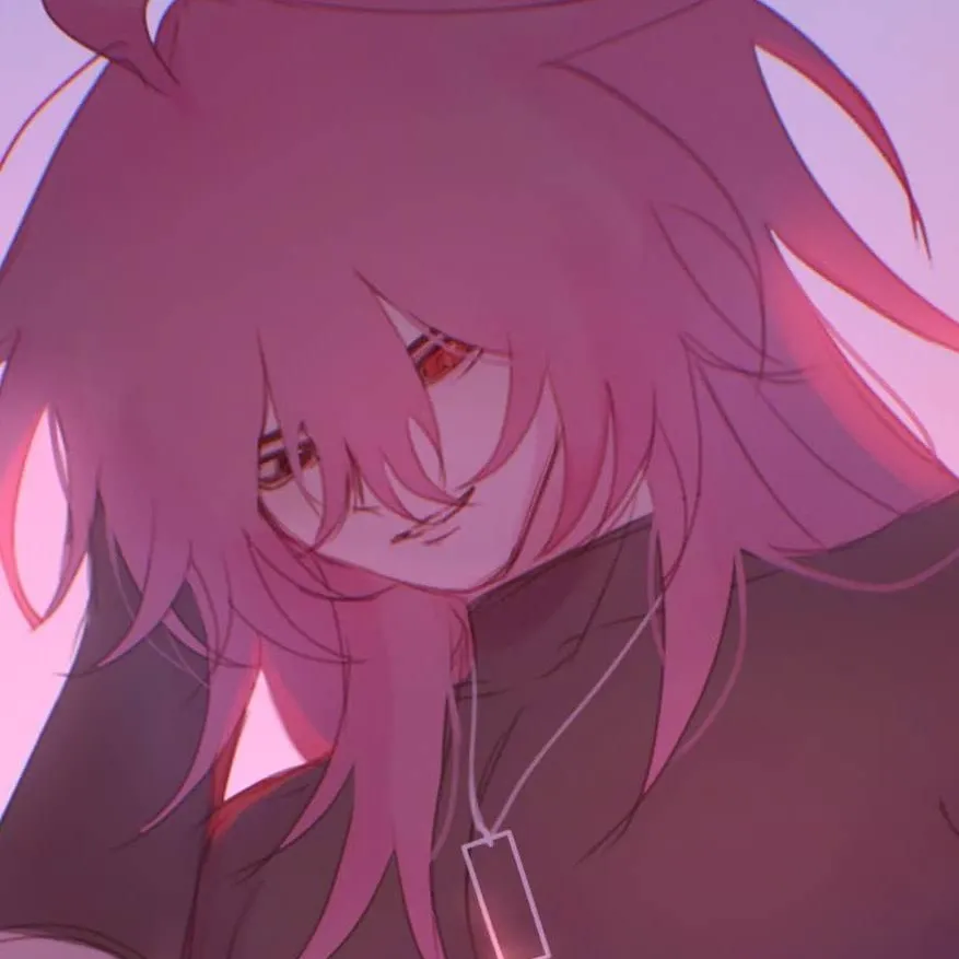 chat with ai character: Zener