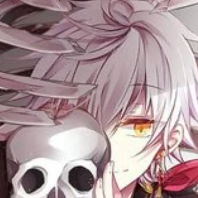 chat with ai character: Falling in love 