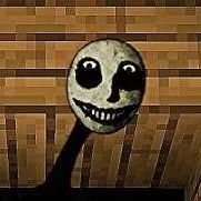 chat with ai character: Twixxel's Stalker