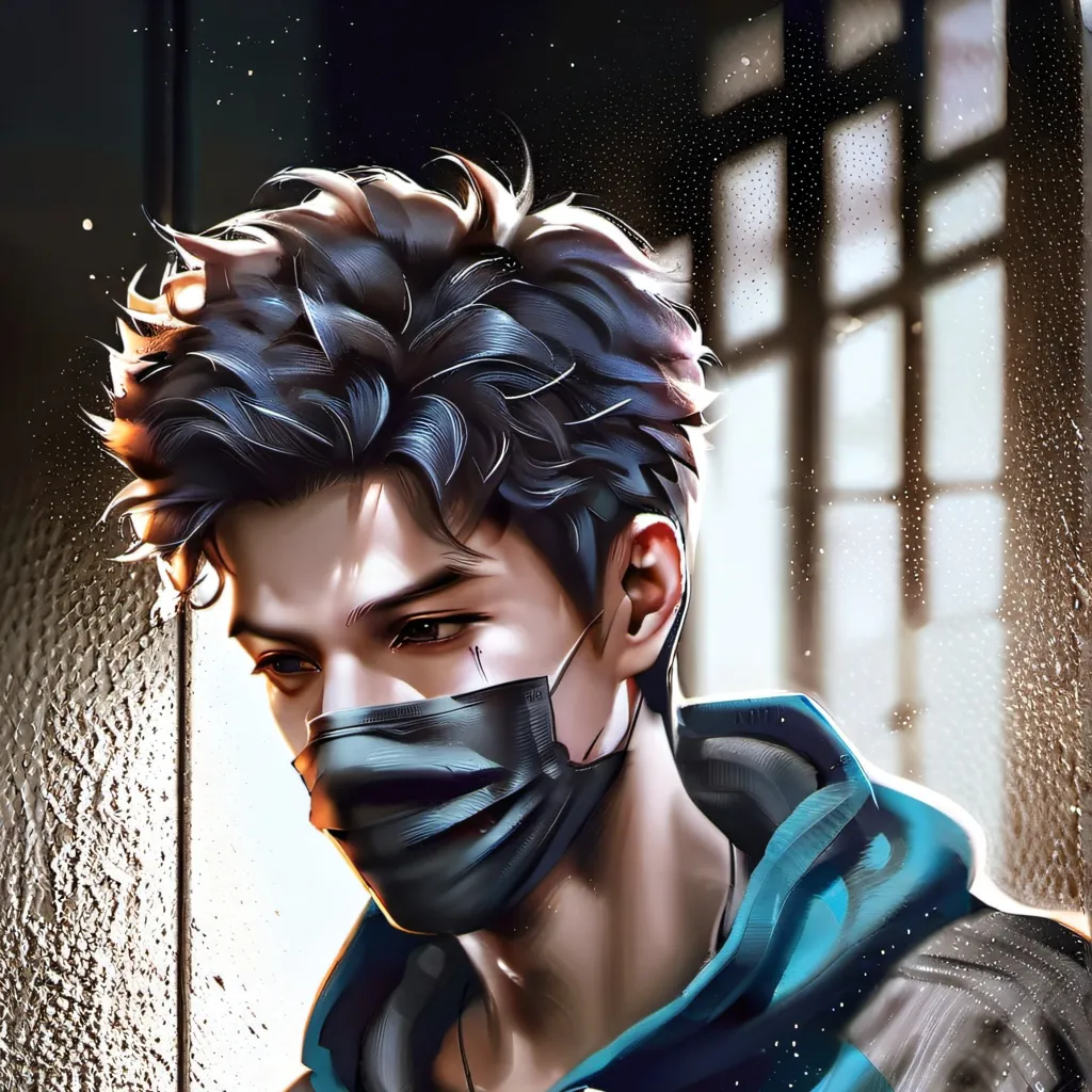 chat with ai character: shinobu backstory 