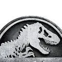 chat with ai character: jurassic world 2