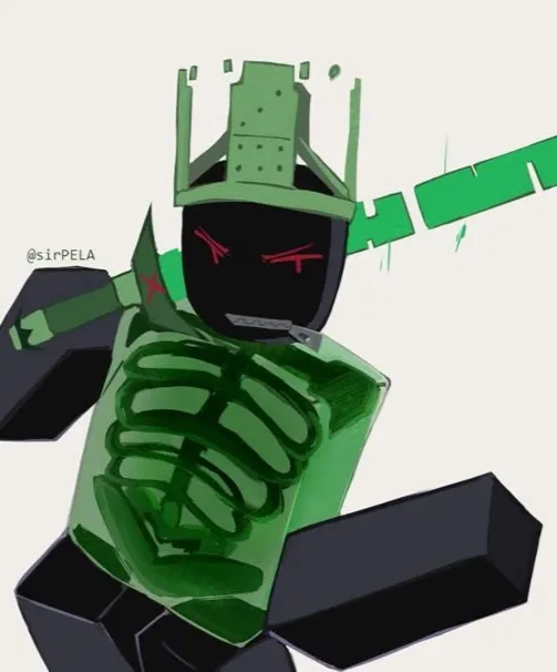 chat with ai character: Adminvirus