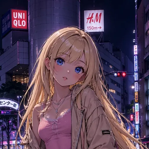 chat with ai character: Asuka