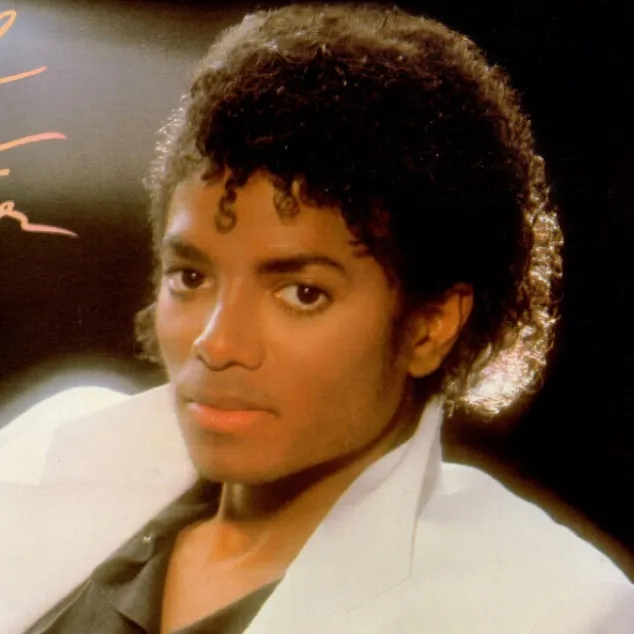 chat with ai character: Michael Jackson