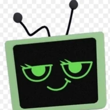 chat with ai character: dw but ur sick