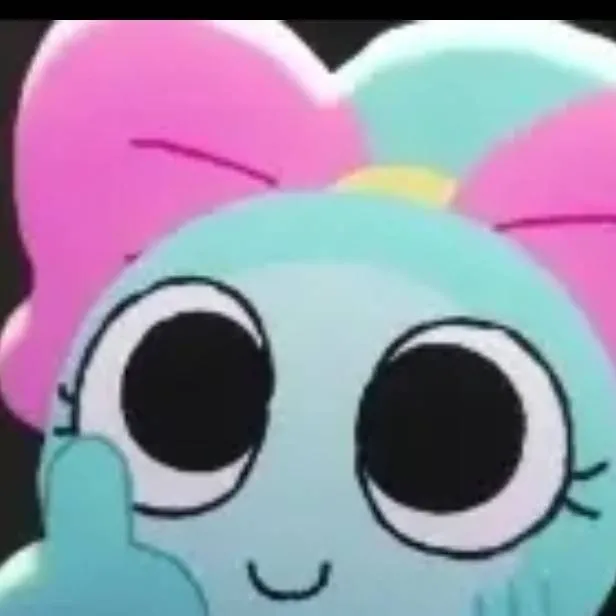 chat with ai character:  🎀Poppy🎀