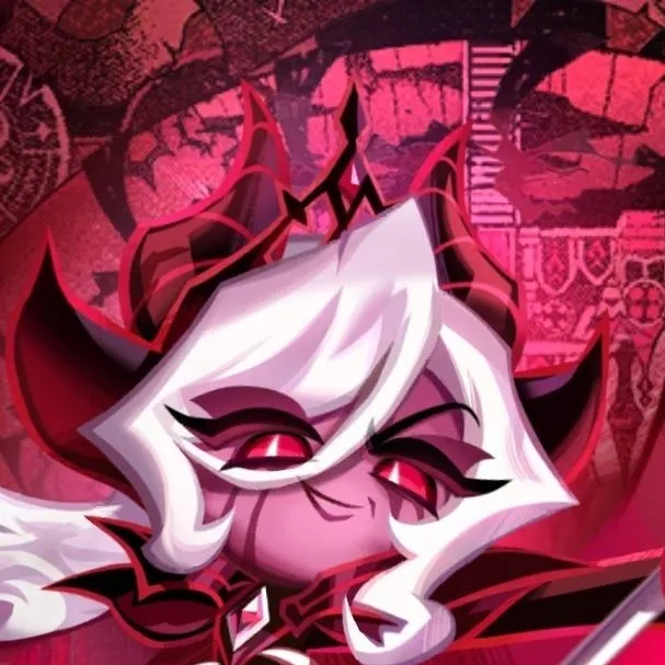 chat with ai character: Dark Enchantress