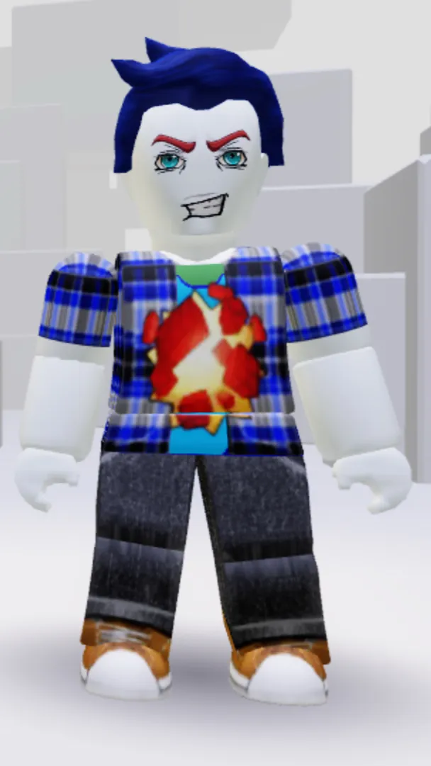 ai character: bully_cop26 background