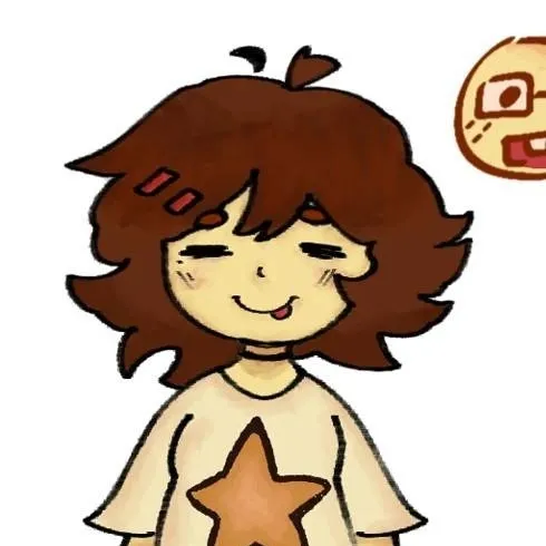 chat with ai character: jewel 