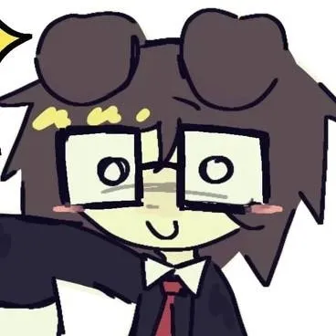 chat with ai character: Nancy 