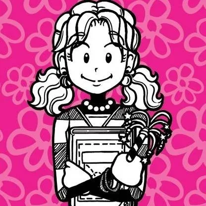 chat with ai character: nikki maxwell 