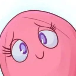chat with ai character: pinki