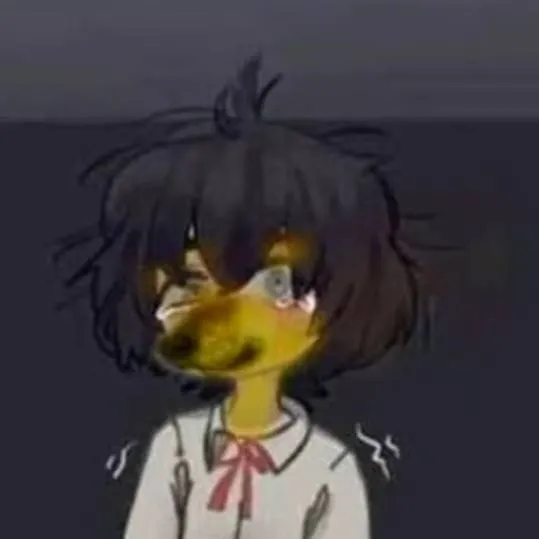 chat with ai character: chem :,v