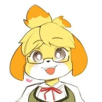 chat with ai character: canela