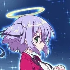 chat with ai character: Dokuro Mitsukai