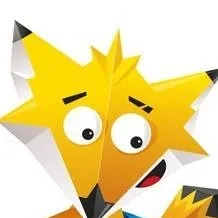 chat with ai character: zincha